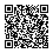 보도자료 페이지 바로가기 주소(https://business.jangseong.go.kr/q/ezIyN3wyMjU2NnxzaG93fHBhZ2U9MzI3fQ==&e=M&s=3), QRCODE