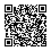 보도자료 페이지 바로가기 주소(https://business.jangseong.go.kr/q/ezIyN3wyMjU2NnxzaG93fHBhZ2U9MzM0fQ==&e=M&s=3), QRCODE