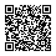 보도자료 페이지 바로가기 주소(https://business.jangseong.go.kr/q/ezIyN3wyMjU2NnxzaG93fHBhZ2U9MzQ1fQ==&e=M&s=3), QRCODE