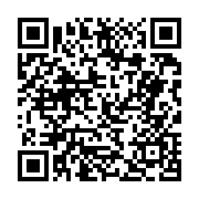 보도자료 페이지 바로가기 주소(https://business.jangseong.go.kr/q/ezIyN3wyMjU2NnxzaG93fHBhZ2U9MzU3fQ==&e=M&s=3), QRCODE