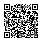 보도자료 페이지 바로가기 주소(https://business.jangseong.go.kr/q/ezIyN3wyMjU2NnxzaG93fHBhZ2U9MzUwfQ==&e=M&s=3), QRCODE