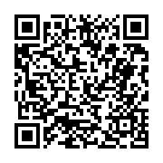 보도자료 페이지 바로가기 주소(https://business.jangseong.go.kr/q/ezIyN3wyMjU2NnxzaG93fHBhZ2U9MzYyfQ==&e=M&s=3), QRCODE