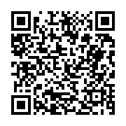 보도자료 페이지 바로가기 주소(https://business.jangseong.go.kr/q/ezIyN3wyMjU2OXxzaG93fHBhZ2U9MzEwfQ==&e=M&s=3), QRCODE
