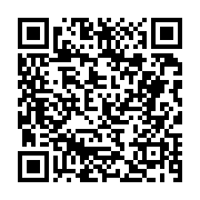 보도자료 페이지 바로가기 주소(https://business.jangseong.go.kr/q/ezIyN3wyMjU2OXxzaG93fHBhZ2U9MzI3fQ==&e=M&s=3), QRCODE