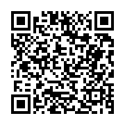 보도자료 페이지 바로가기 주소(https://business.jangseong.go.kr/q/ezIyN3wyMjU2OXxzaG93fHBhZ2U9MzM0fQ==&e=M&s=3), QRCODE