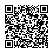 보도자료 페이지 바로가기 주소(https://business.jangseong.go.kr/q/ezIyN3wyMjU2OXxzaG93fHBhZ2U9MzU3fQ==&e=M&s=3), QRCODE