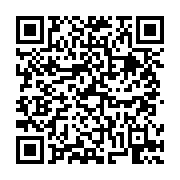 보도자료 페이지 바로가기 주소(https://business.jangseong.go.kr/q/ezIyN3wyMjU2OXxzaG93fHBhZ2U9MzYyfQ==&e=M&s=3), QRCODE