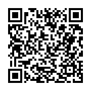 보도자료 페이지 바로가기 주소(https://business.jangseong.go.kr/q/ezIyN3wyMjU3MnxzaG93fHBhZ2U9MzAzfQ==&e=M&s=3), QRCODE