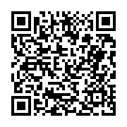보도자료 페이지 바로가기 주소(https://business.jangseong.go.kr/q/ezIyN3wyMjU3MnxzaG93fHBhZ2U9MzEwfQ==&e=M&s=3), QRCODE