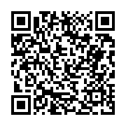 보도자료 페이지 바로가기 주소(https://business.jangseong.go.kr/q/ezIyN3wyMjU3MnxzaG93fHBhZ2U9MzI3fQ==&e=M&s=3), QRCODE