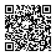 보도자료 페이지 바로가기 주소(https://business.jangseong.go.kr/q/ezIyN3wyMjU3MnxzaG93fHBhZ2U9MzM0fQ==&e=M&s=3), QRCODE