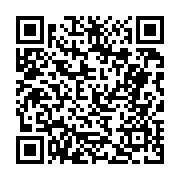 보도자료 페이지 바로가기 주소(https://business.jangseong.go.kr/q/ezIyN3wyMjU3MnxzaG93fHBhZ2U9MzQ1fQ==&e=M&s=3), QRCODE