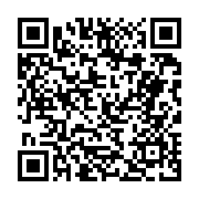 보도자료 페이지 바로가기 주소(https://business.jangseong.go.kr/q/ezIyN3wyMjU3MnxzaG93fHBhZ2U9MzU3fQ==&e=M&s=3), QRCODE