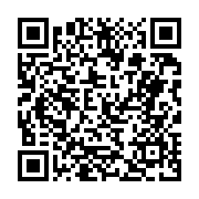 보도자료 페이지 바로가기 주소(https://business.jangseong.go.kr/q/ezIyN3wyMjU3MnxzaG93fHBhZ2U9MzUwfQ==&e=M&s=3), QRCODE