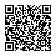 보도자료 페이지 바로가기 주소(https://business.jangseong.go.kr/q/ezIyN3wyMjU3MnxzaG93fHBhZ2U9MzYyfQ==&e=M&s=3), QRCODE