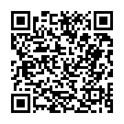보도자료 페이지 바로가기 주소(https://business.jangseong.go.kr/q/ezIyN3wyMjU5OXxzaG93fHBhZ2U9MzAzfQ==&e=M&s=3), QRCODE