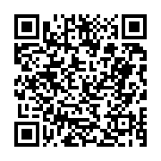 보도자료 페이지 바로가기 주소(https://business.jangseong.go.kr/q/ezIyN3wyMjU5OXxzaG93fHBhZ2U9MzEwfQ==&e=M&s=3), QRCODE