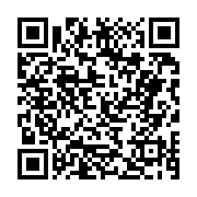 보도자료 페이지 바로가기 주소(https://business.jangseong.go.kr/q/ezIyN3wyMjU5OXxzaG93fHBhZ2U9MzI3fQ==&e=M&s=3), QRCODE