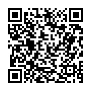 보도자료 페이지 바로가기 주소(https://business.jangseong.go.kr/q/ezIyN3wyMjU5OXxzaG93fHBhZ2U9MzQ1fQ==&e=M&s=3), QRCODE