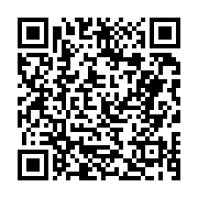 보도자료 페이지 바로가기 주소(https://business.jangseong.go.kr/q/ezIyN3wyMjU5OXxzaG93fHBhZ2U9MzU3fQ==&e=M&s=3), QRCODE