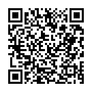 보도자료 페이지 바로가기 주소(https://business.jangseong.go.kr/q/ezIyN3wyMjU5OXxzaG93fHBhZ2U9MzUwfQ==&e=M&s=3), QRCODE
