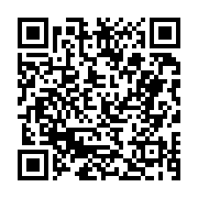 보도자료 페이지 바로가기 주소(https://business.jangseong.go.kr/q/ezIyN3wyMjU5OXxzaG93fHBhZ2U9MzYyfQ==&e=M&s=3), QRCODE