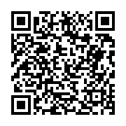 보도자료 페이지 바로가기 주소(https://business.jangseong.go.kr/q/ezIyN3wyMjUxNXxzaG93fHBhZ2U9MzM0fQ==&e=M&s=3), QRCODE