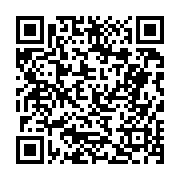 보도자료 페이지 바로가기 주소(https://business.jangseong.go.kr/q/ezIyN3wyMjUxNXxzaG93fHBhZ2U9MzU3fQ==&e=M&s=3), QRCODE