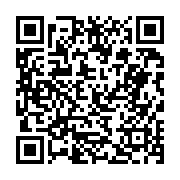 보도자료 페이지 바로가기 주소(https://business.jangseong.go.kr/q/ezIyN3wyMjUxNXxzaG93fHBhZ2U9MzUxfQ==&e=M&s=3), QRCODE