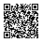 보도자료 페이지 바로가기 주소(https://business.jangseong.go.kr/q/ezIyN3wyMjUxNXxzaG93fHBhZ2U9MzYyfQ==&e=M&s=3), QRCODE