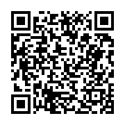 보도자료 페이지 바로가기 주소(https://business.jangseong.go.kr/q/ezIyN3wyMjUyN3xzaG93fHBhZ2U9MzAzfQ==&e=M&s=3), QRCODE