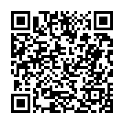 보도자료 페이지 바로가기 주소(https://business.jangseong.go.kr/q/ezIyN3wyMjUyN3xzaG93fHBhZ2U9MzEwfQ==&e=M&s=3), QRCODE