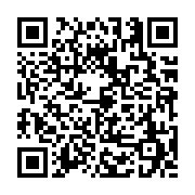 보도자료 페이지 바로가기 주소(https://business.jangseong.go.kr/q/ezIyN3wyMjUyN3xzaG93fHBhZ2U9MzI4fQ==&e=M&s=3), QRCODE