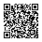 보도자료 페이지 바로가기 주소(https://business.jangseong.go.kr/q/ezIyN3wyMjUyN3xzaG93fHBhZ2U9MzM0fQ==&e=M&s=3), QRCODE