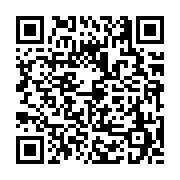 보도자료 페이지 바로가기 주소(https://business.jangseong.go.kr/q/ezIyN3wyMjUyN3xzaG93fHBhZ2U9MzQ2fQ==&e=M&s=3), QRCODE