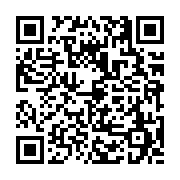 보도자료 페이지 바로가기 주소(https://business.jangseong.go.kr/q/ezIyN3wyMjUyN3xzaG93fHBhZ2U9MzU3fQ==&e=M&s=3), QRCODE