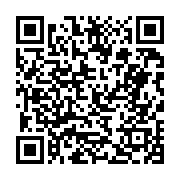 보도자료 페이지 바로가기 주소(https://business.jangseong.go.kr/q/ezIyN3wyMjUyN3xzaG93fHBhZ2U9MzUwfQ==&e=M&s=3), QRCODE