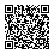 보도자료 페이지 바로가기 주소(https://business.jangseong.go.kr/q/ezIyN3wyMjUyN3xzaG93fHBhZ2U9MzYyfQ==&e=M&s=3), QRCODE