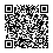 보도자료 페이지 바로가기 주소(https://business.jangseong.go.kr/q/ezIyN3wyMjUyNHxzaG93fHBhZ2U9MzAzfQ==&e=M&s=3), QRCODE
