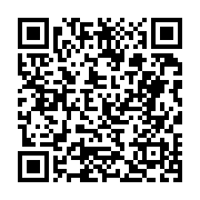 보도자료 페이지 바로가기 주소(https://business.jangseong.go.kr/q/ezIyN3wyMjUyNHxzaG93fHBhZ2U9MzEwfQ==&e=M&s=3), QRCODE