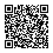 보도자료 페이지 바로가기 주소(https://business.jangseong.go.kr/q/ezIyN3wyMjUyNHxzaG93fHBhZ2U9MzI4fQ==&e=M&s=3), QRCODE