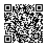 보도자료 페이지 바로가기 주소(https://business.jangseong.go.kr/q/ezIyN3wyMjUyNHxzaG93fHBhZ2U9MzQ2fQ==&e=M&s=3), QRCODE