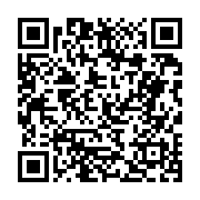 보도자료 페이지 바로가기 주소(https://business.jangseong.go.kr/q/ezIyN3wyMjUyNHxzaG93fHBhZ2U9MzU3fQ==&e=M&s=3), QRCODE