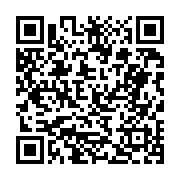 보도자료 페이지 바로가기 주소(https://business.jangseong.go.kr/q/ezIyN3wyMjUyNHxzaG93fHBhZ2U9MzUwfQ==&e=M&s=3), QRCODE