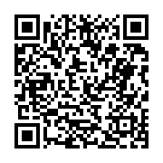 보도자료 페이지 바로가기 주소(https://business.jangseong.go.kr/q/ezIyN3wyMjUyNHxzaG93fHBhZ2U9MzYyfQ==&e=M&s=3), QRCODE