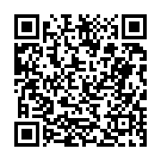 보도자료 페이지 바로가기 주소(https://business.jangseong.go.kr/q/ezIyN3wyMjUzMHxzaG93fHBhZ2U9MzEwfQ==&e=M&s=3), QRCODE