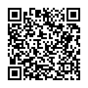 보도자료 페이지 바로가기 주소(https://business.jangseong.go.kr/q/ezIyN3wyMjUzMHxzaG93fHBhZ2U9MzI4fQ==&e=M&s=3), QRCODE