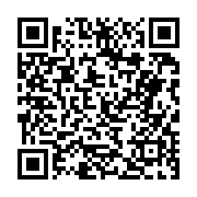 보도자료 페이지 바로가기 주소(https://business.jangseong.go.kr/q/ezIyN3wyMjUzMHxzaG93fHBhZ2U9MzM0fQ==&e=M&s=3), QRCODE