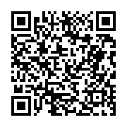 보도자료 페이지 바로가기 주소(https://business.jangseong.go.kr/q/ezIyN3wyMjUzMHxzaG93fHBhZ2U9MzU3fQ==&e=M&s=3), QRCODE
