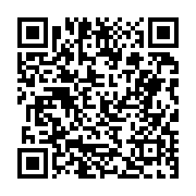 보도자료 페이지 바로가기 주소(https://business.jangseong.go.kr/q/ezIyN3wyMjUzMHxzaG93fHBhZ2U9MzUwfQ==&e=M&s=3), QRCODE